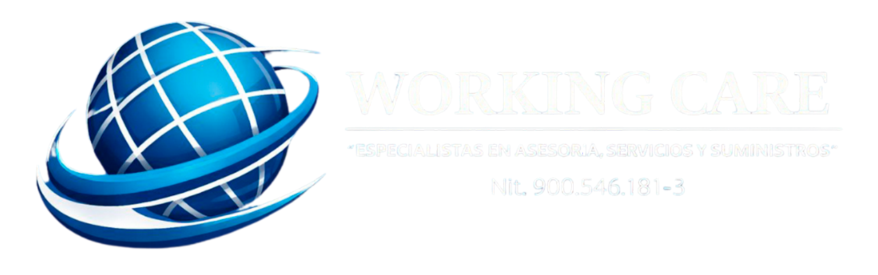 workingcare.com.co